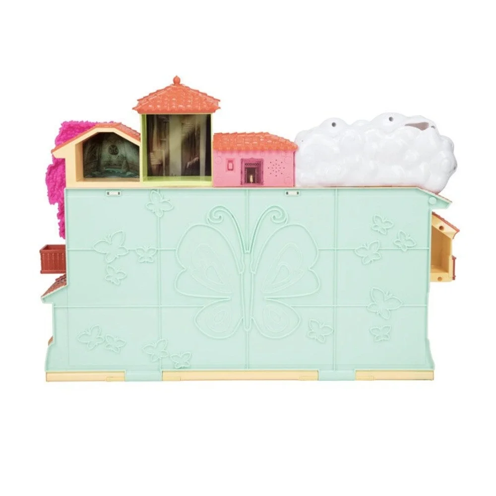 Disney encanto magical